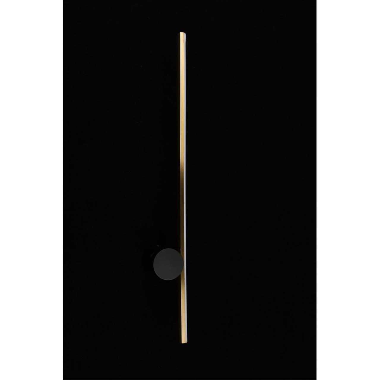 картинка APL.056.11.09 Светильник настенный светодиодный Aployt Beatris от магазина pro-decor.kz