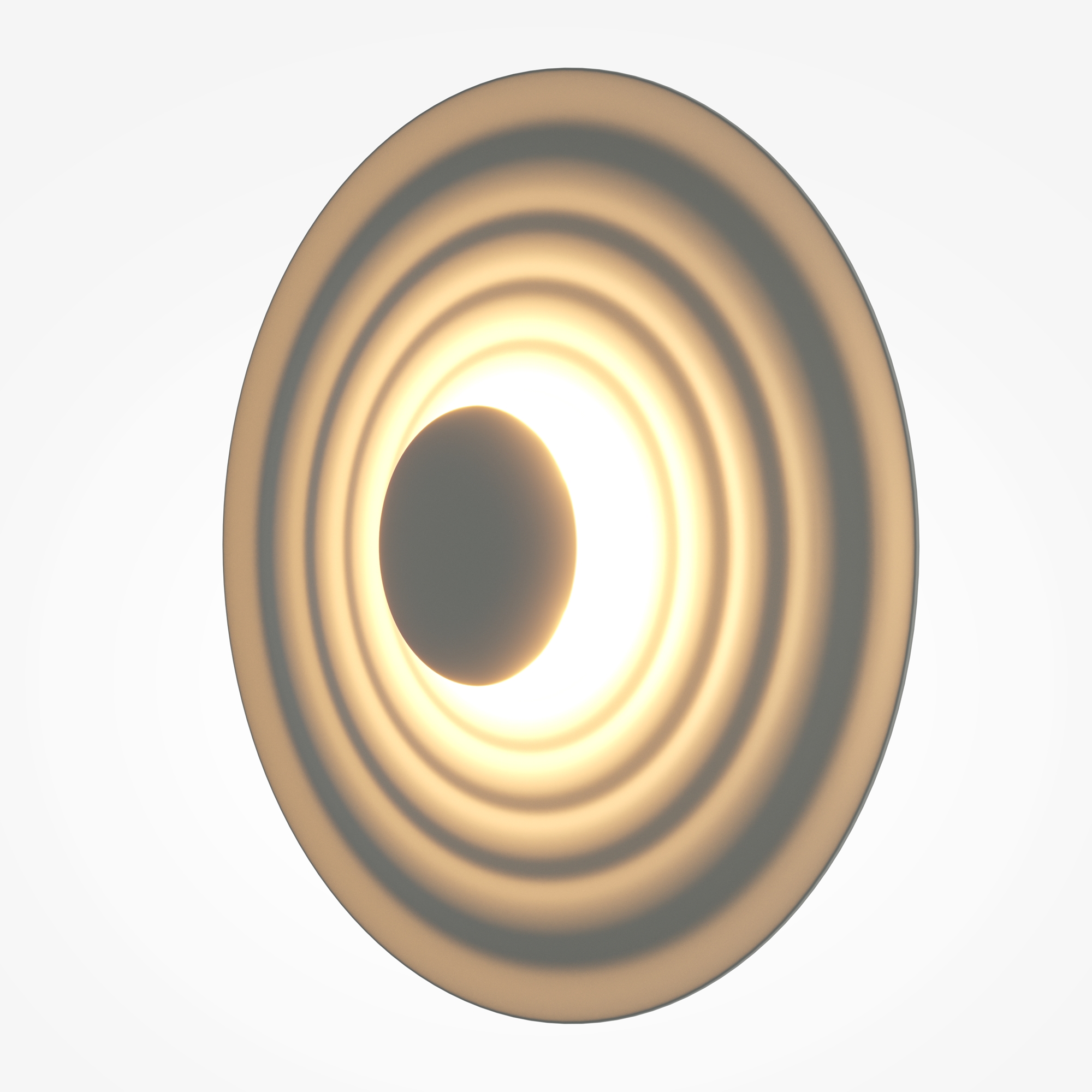 картинка Настенный светильник (бра) Maytoni MOD400WL-L5GR3K от магазина pro-decor.kz