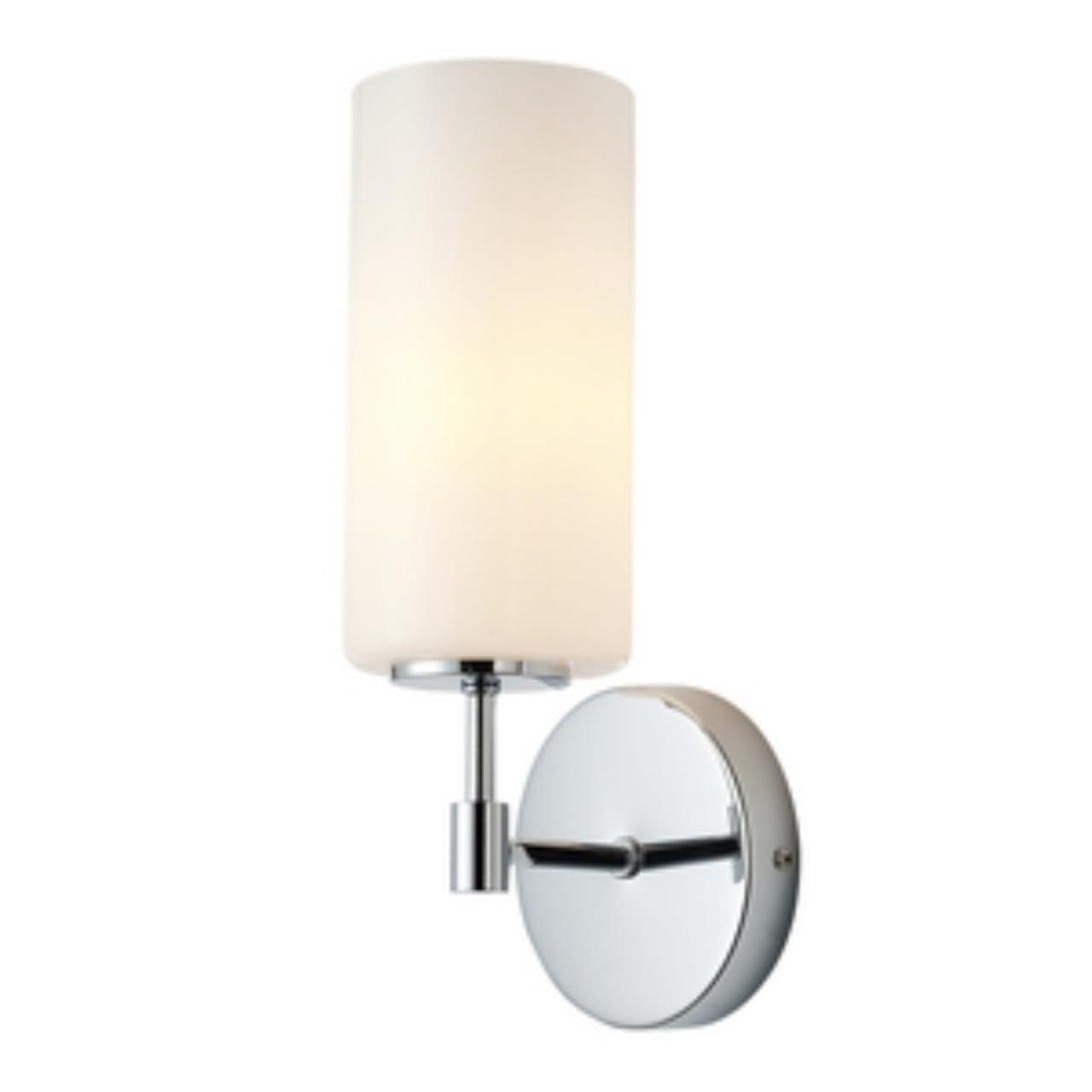 картинка Бра Favourite Palmarius 2814-1W от магазина pro-decor.kz
