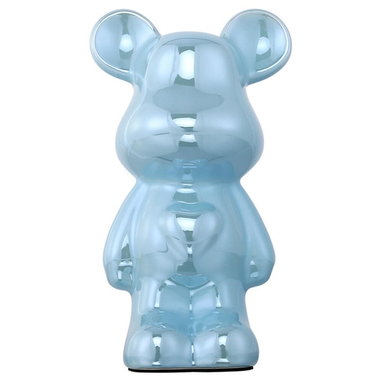 картинка APL.400.00.02 Фигурка декоративная Aployt Bear от магазина pro-decor.kz