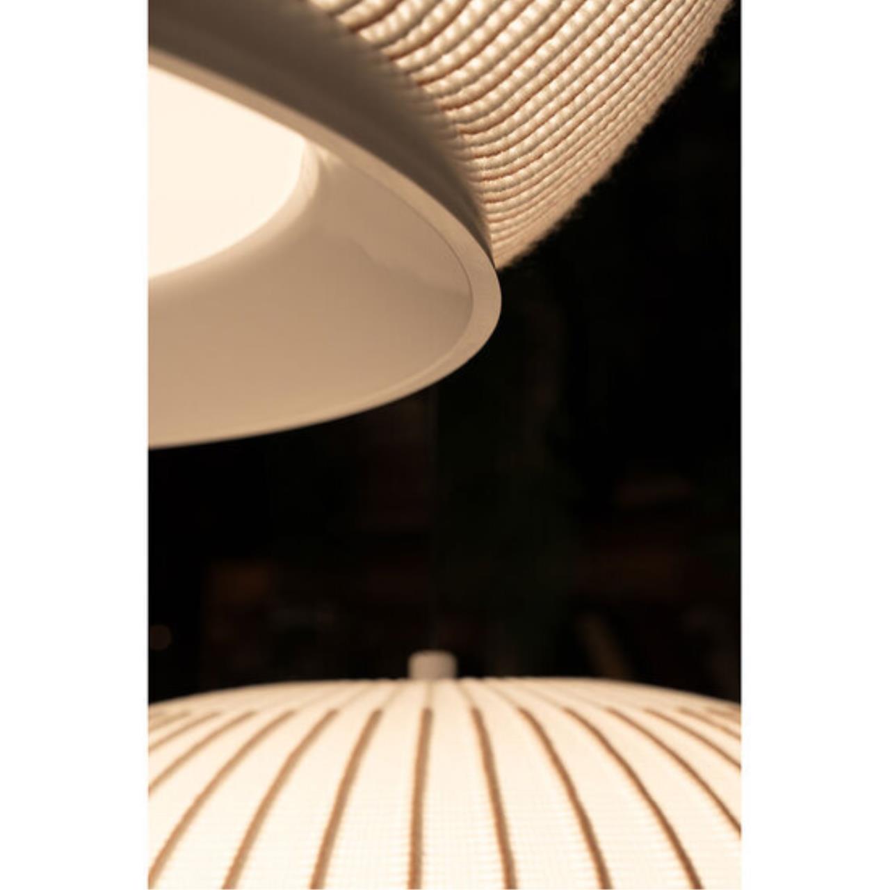 картинка Подвесной светильник Divinare FIREFLY 1808/33 SP-82 от магазина pro-decor.kz