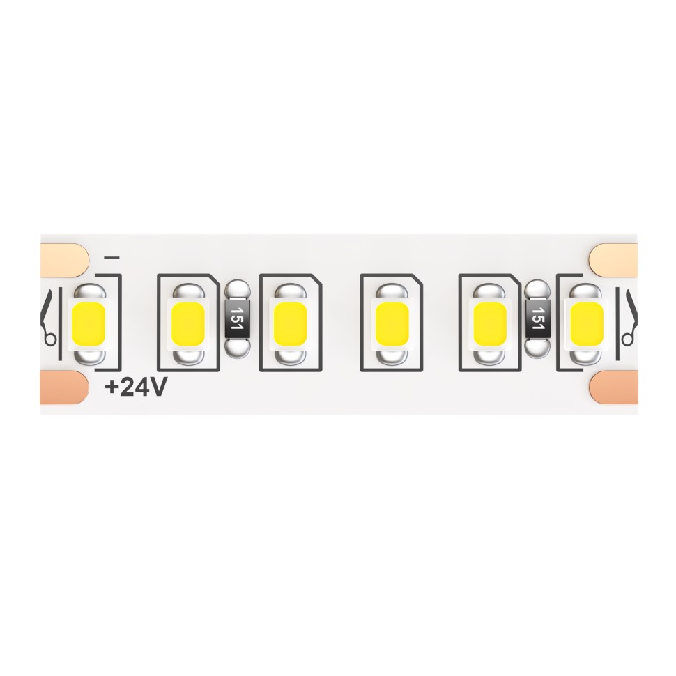картинка Светодиодная лента Led Strip 10156 от магазина pro-decor.kz