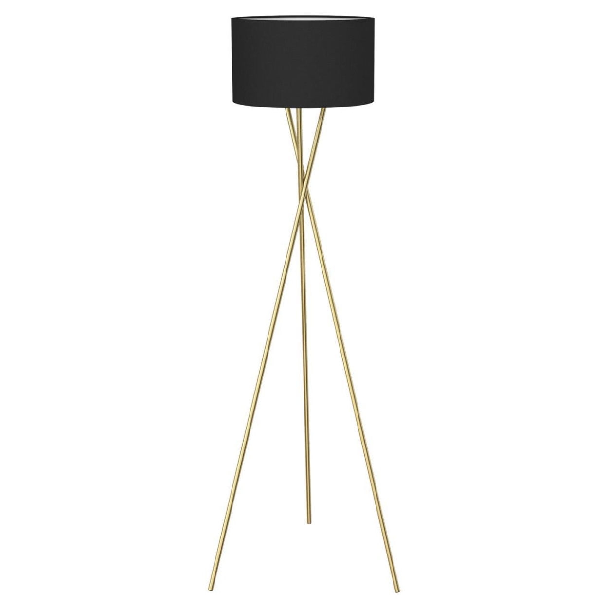 картинка Торшер Lussole LSP-0635 магазин pro-decor.kz являющийся официальным дистрибьютором в Казахстане картинка Торшер Lussole LSP-0635 от магазина pro-decor.kz