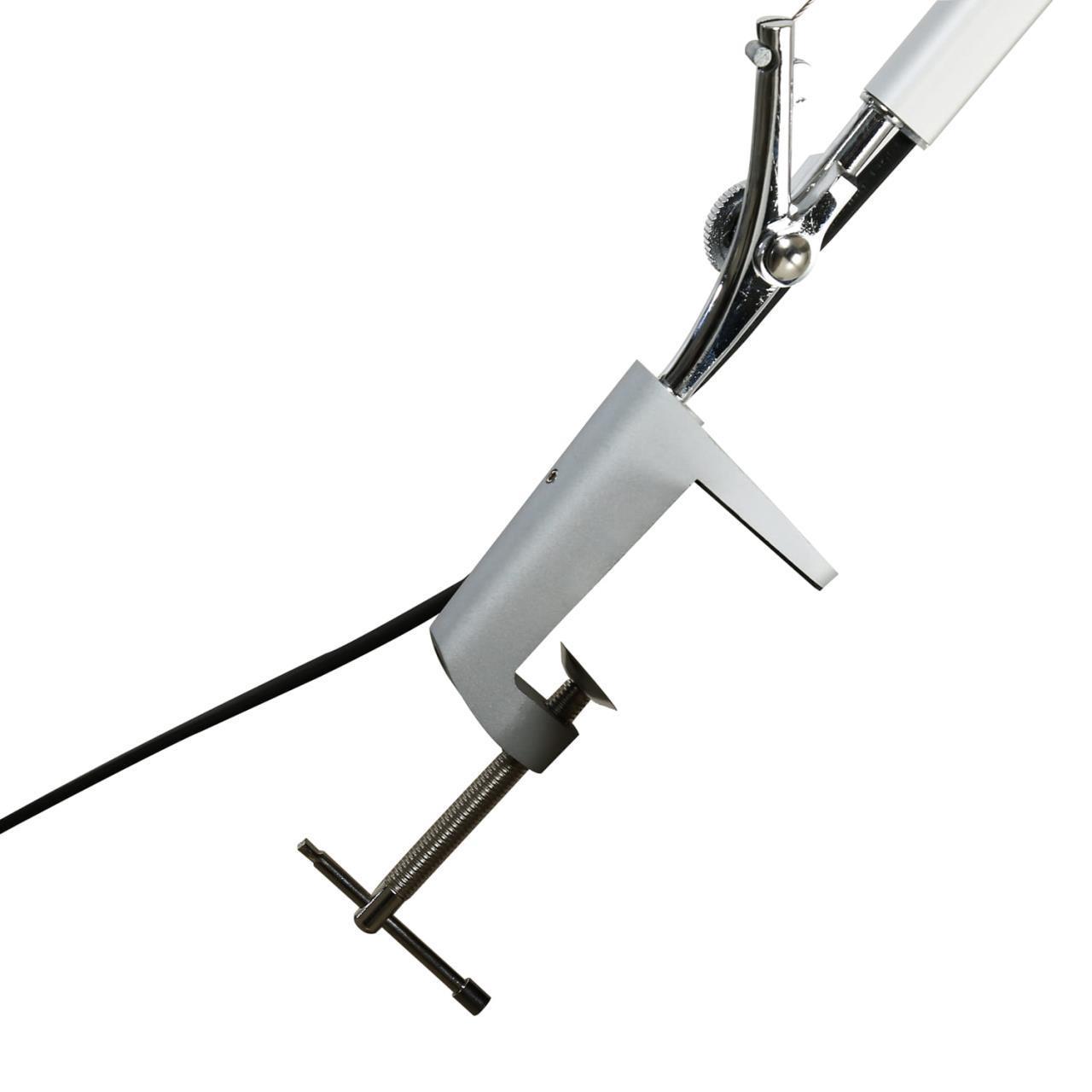 картинка Настольная лампа Favourite Legend 1870-1T от магазина pro-decor.kz