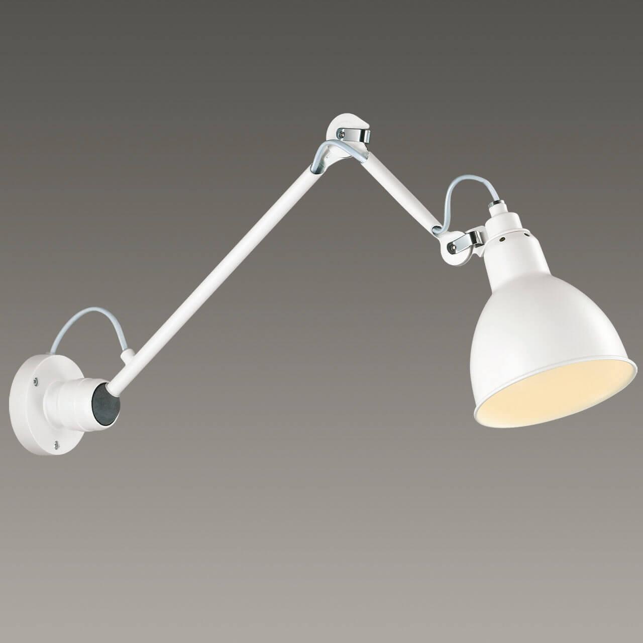 картинка Спот Odeon Light Modern Arta 4126/1WD от магазина pro-decor.kz