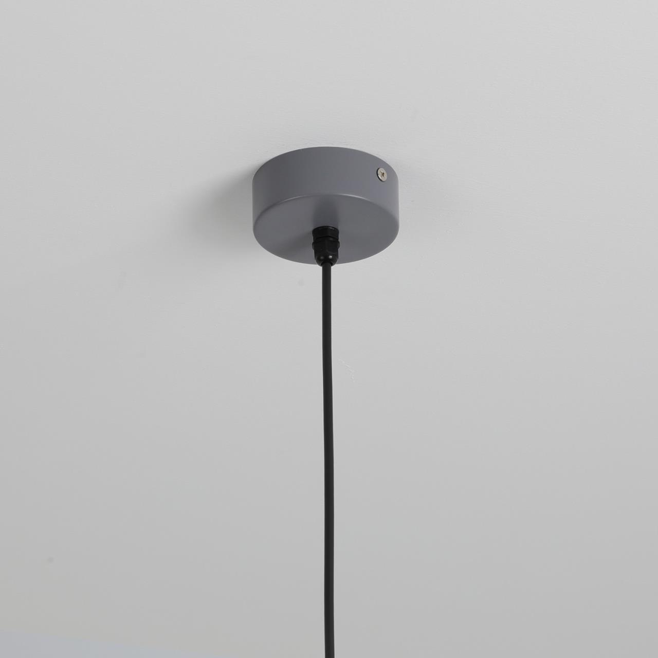 картинка 4703-1P Подвес Pixar Favourite магазин pro-decor.kz являющийся официальным дистрибьютором в Казахстане картинка 4703-1P Подвес Pixar Favourite от магазина pro-decor.kz