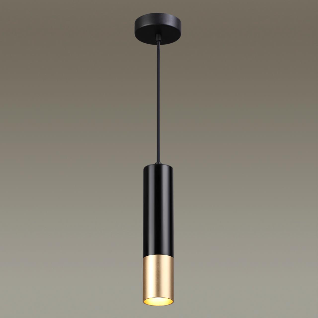картинка Подвесной светильник Odeon Light Hightech Kiko 3876/1L магазин pro-decor.kz являющийся официальным дистрибьютором в Казахстане картинка Подвесной светильник Odeon Light Hightech Kiko 3876/1L от магазина pro-decor.kz