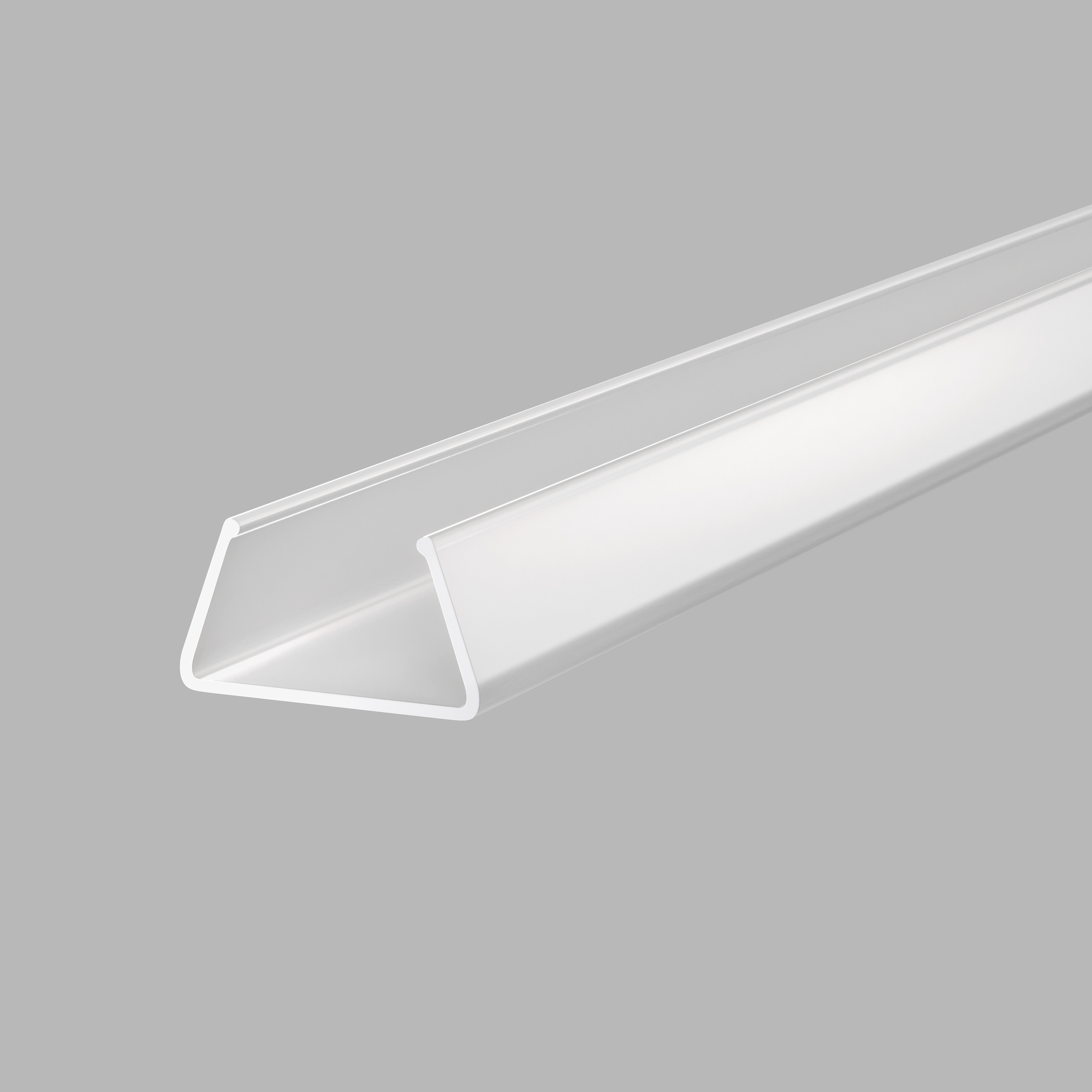 картинка Комплектующие для гибкого неона Led Strip 20087 магазин pro-decor.kz являющийся официальным дистрибьютором в Казахстане картинка Комплектующие для гибкого неона Led Strip 20087 от магазина pro-decor.kz