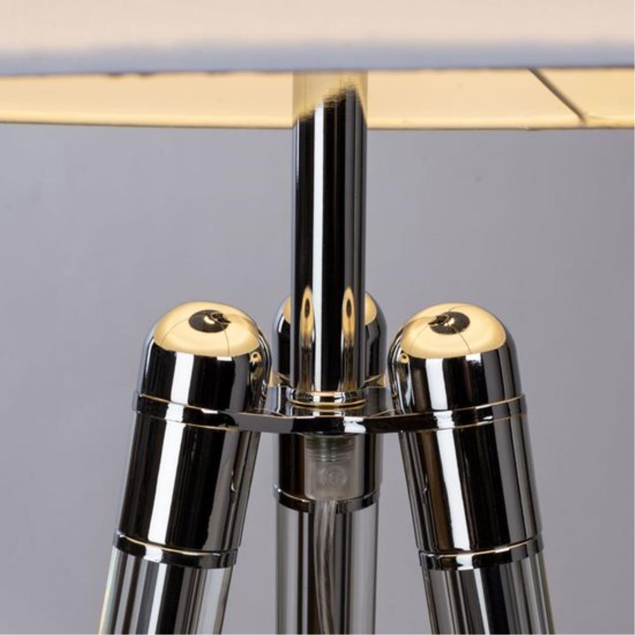 картинка Торшер Arte Lamp Wasat A4023PN-1CC магазин pro-decor.kz являющийся официальным дистрибьютором в Казахстане картинка Торшер Arte Lamp Wasat A4023PN-1CC от магазина pro-decor.kz