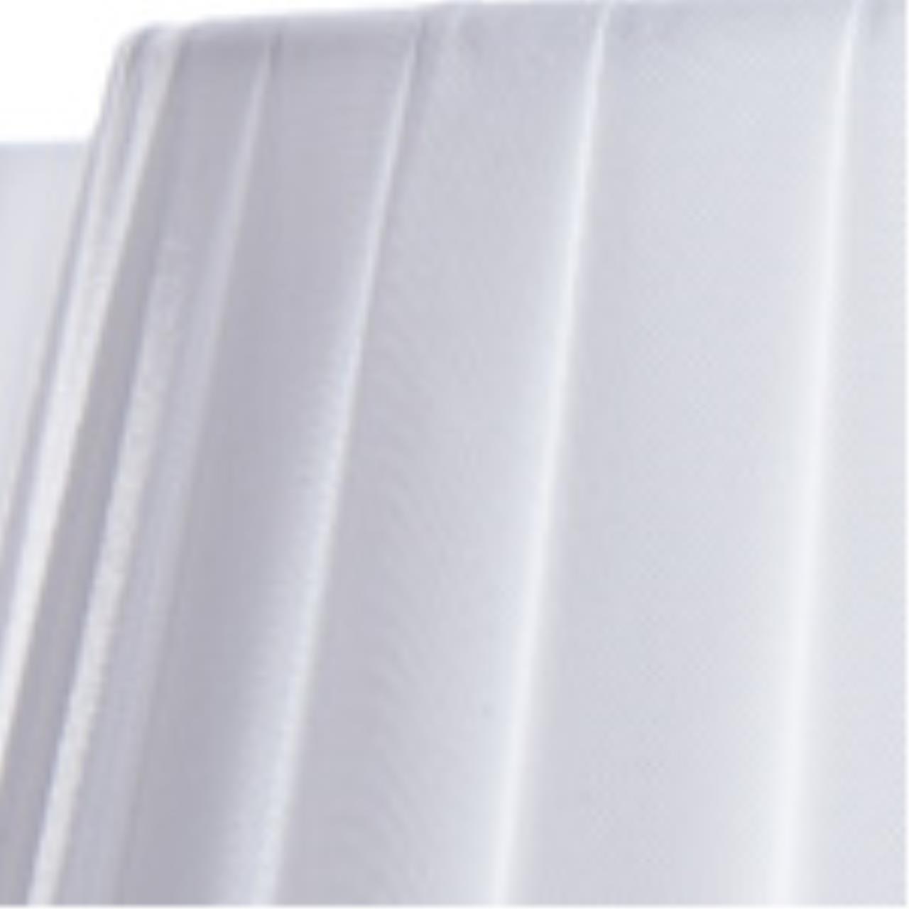 картинка Подвесная люстра Arte Lamp A9123LM-5CC от магазина pro-decor.kz