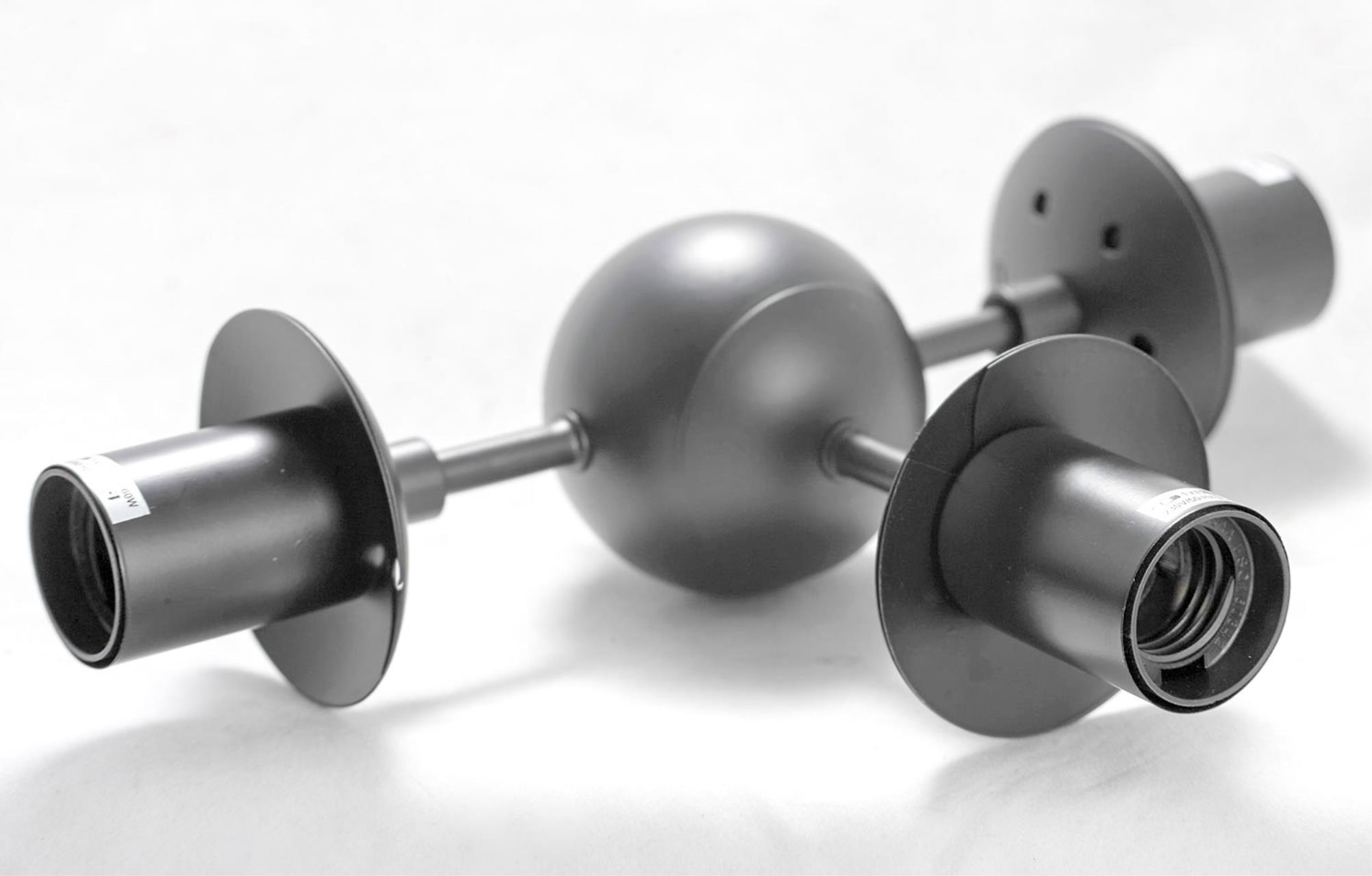 картинка Подвесная люстра Lussole Loft LSP-8165 магазин pro-decor.kz являющийся официальным дистрибьютором в Казахстане картинка Подвесная люстра Lussole Loft LSP-8165 от магазина pro-decor.kz