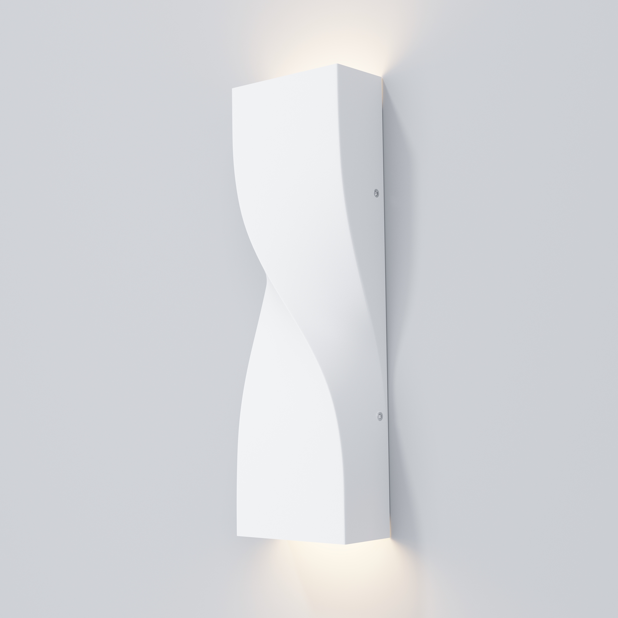 картинка Бра Maytoni O040WL-L11W3K магазин pro-decor.kz являющийся официальным дистрибьютором в Казахстане картинка Бра Maytoni O040WL-L11W3K от магазина pro-decor.kz