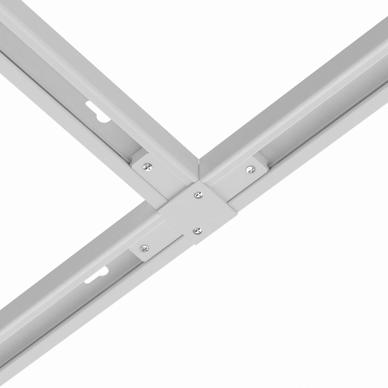 картинка Коннектор для шинопровода Arte Lamp Track Accessories A140033 магазин pro-decor.kz являющийся официальным дистрибьютором в Казахстане картинка Коннектор для шинопровода Arte Lamp Track Accessories A140033 от магазина pro-decor.kz