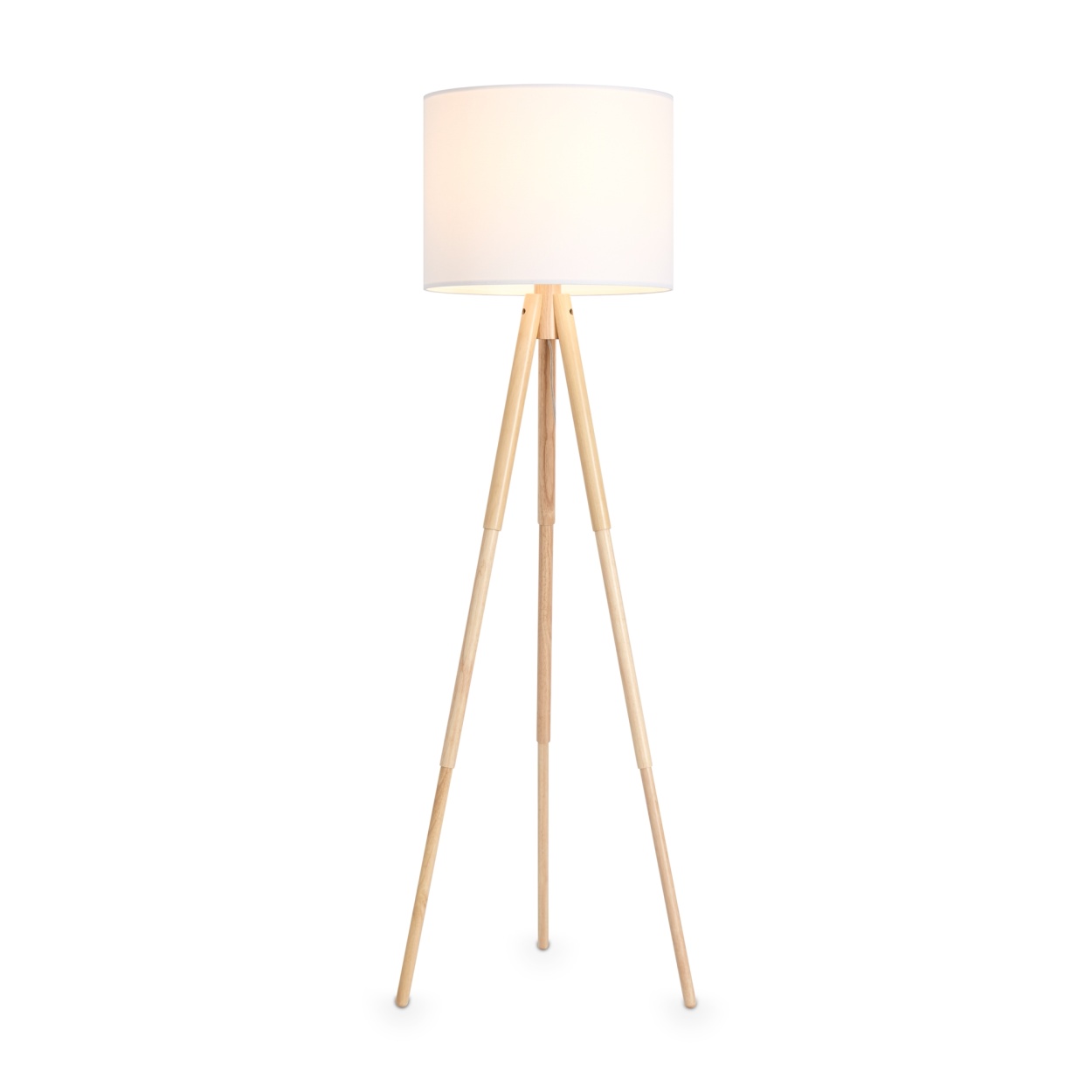 картинка Напольный светильник (торшер) Freya FR5495FL-01W магазин pro-decor.kz являющийся официальным дистрибьютором в Казахстане картинка Напольный светильник (торшер) Freya FR5495FL-01W от магазина pro-decor.kz