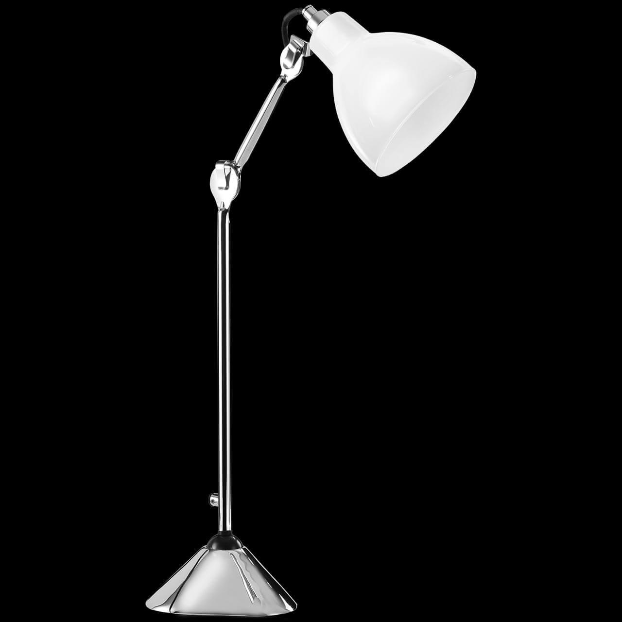 картинка Настольная лампа Lightstar Loft 865914 от магазина pro-decor.kz