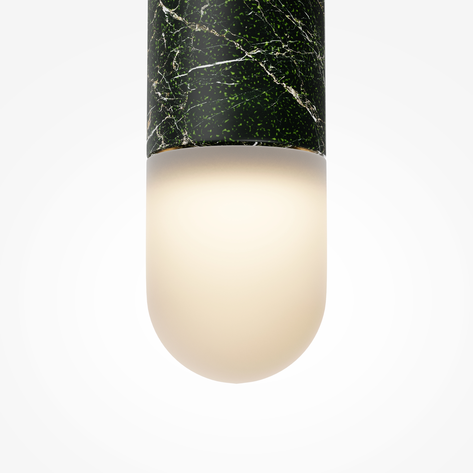 картинка Подвесной светильник Maytoni MOD534PL-L4B3K BELL от магазина pro-decor.kz