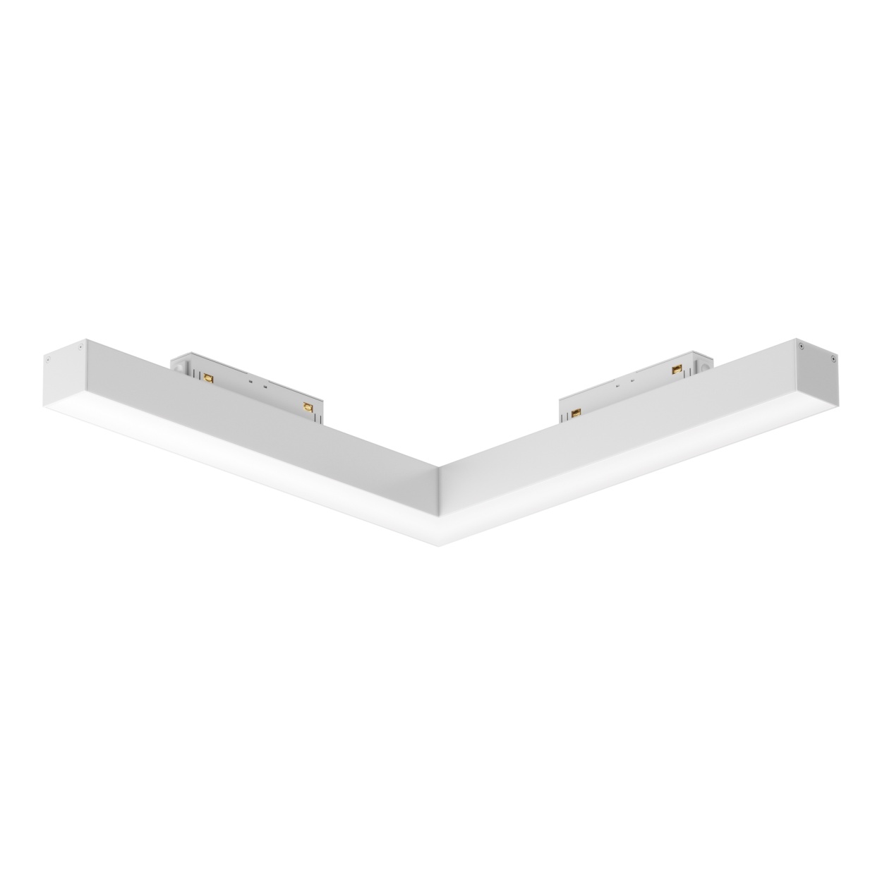 картинка Трековый светильник Technical TR078-2-24W4K-W от магазина pro-decor.kz