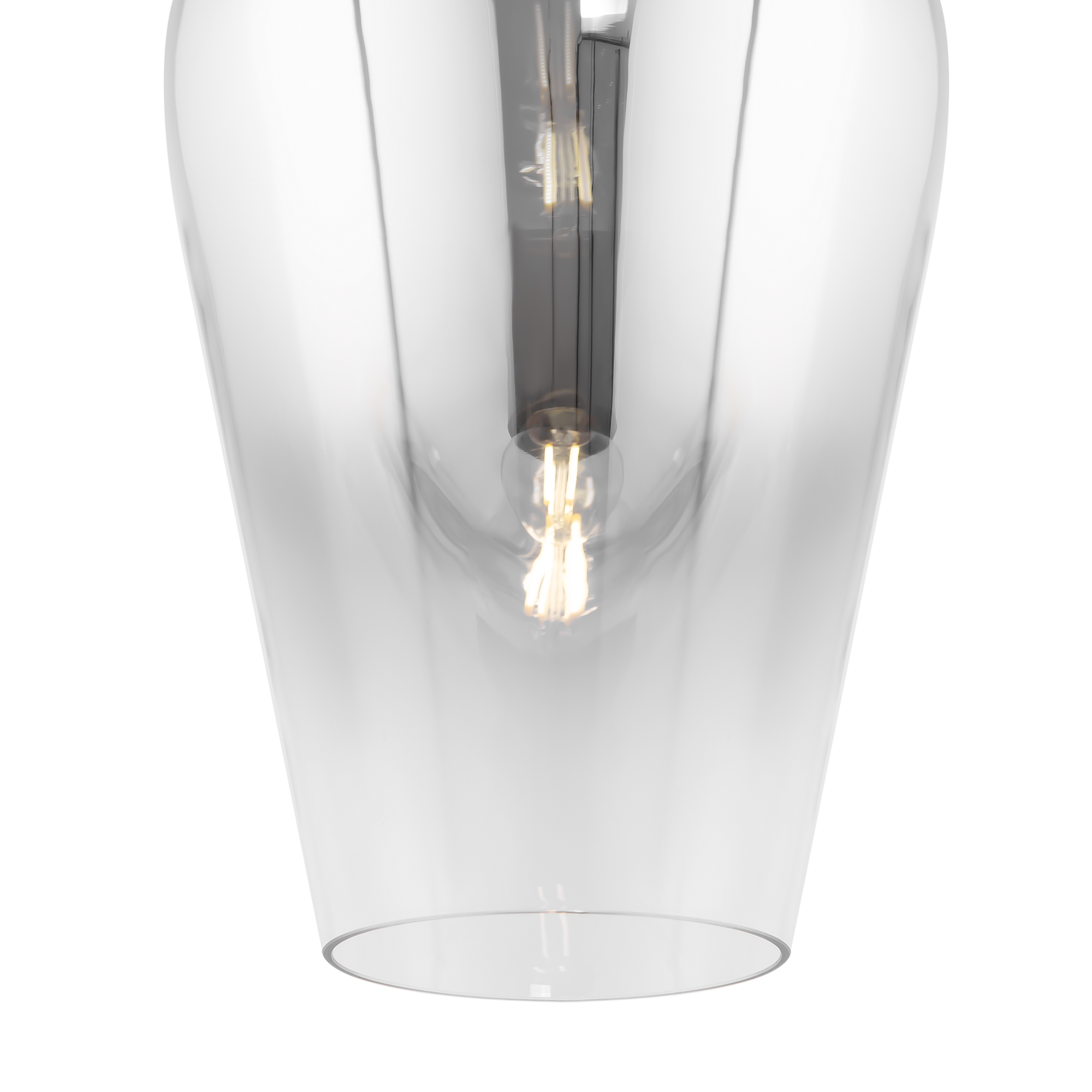 картинка Подвесной светильник Freya FR5188PL-01B1 от магазина pro-decor.kz