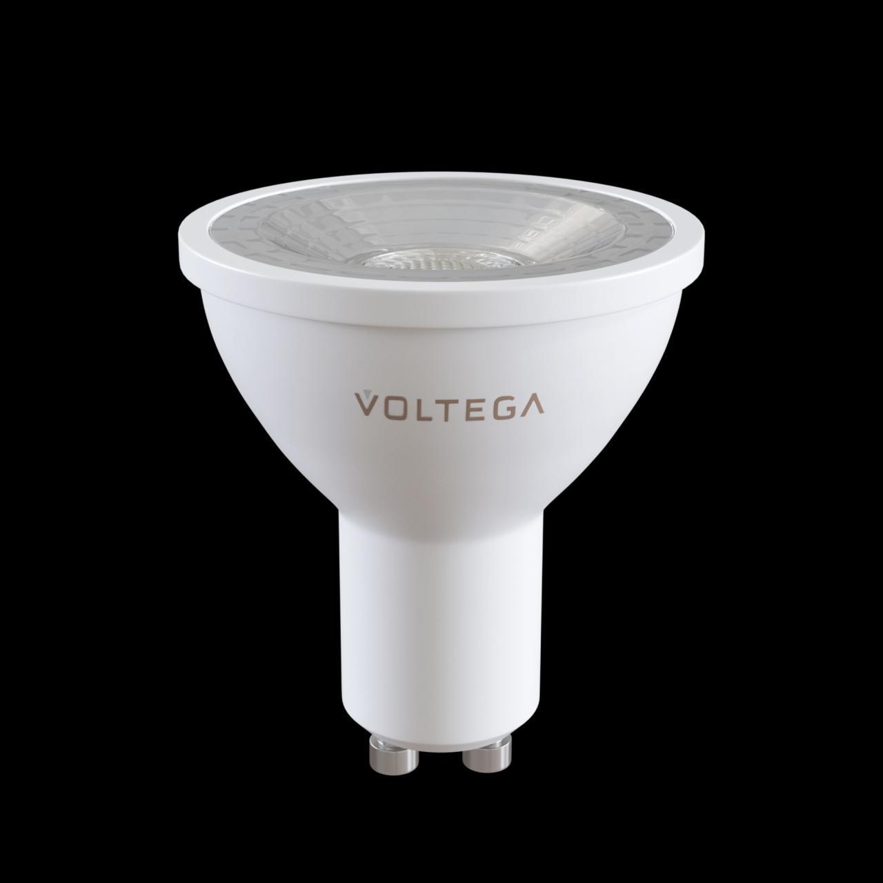 картинка Лампа светодиодная Voltega 7108 от магазина pro-decor.kz