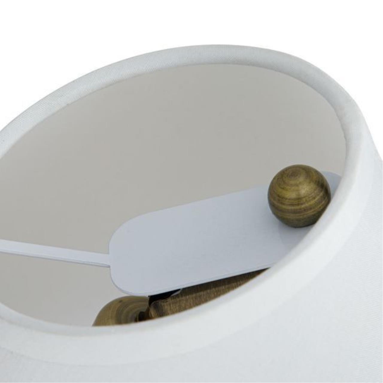 картинка Подвесная люстра Arte Lamp RONDO A4086LM-4AB от магазина pro-decor.kz