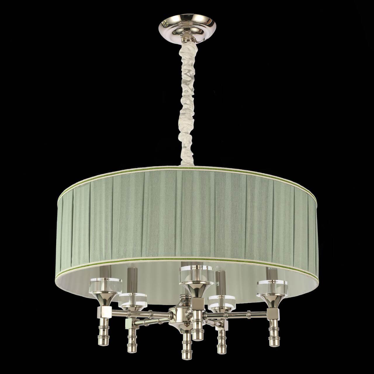 картинка Подвесная люстра ST Luce Oleo SL1121.103.05 от магазина pro-decor.kz