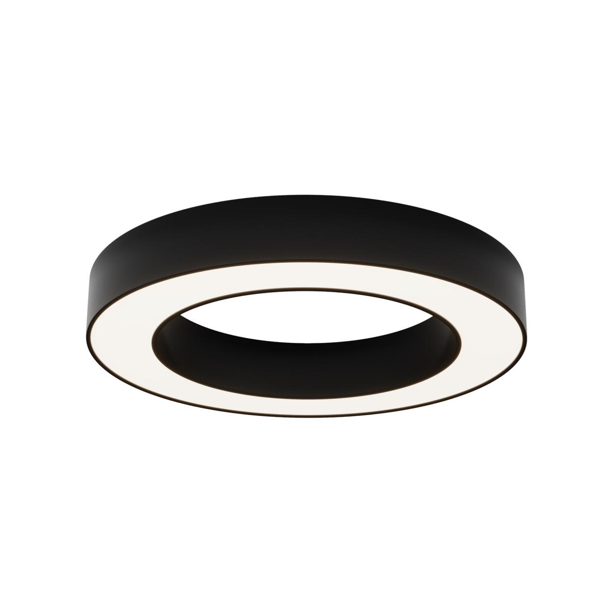 картинка Потолочный светильник Technical C093CL-36W4K-B от магазина pro-decor.kz