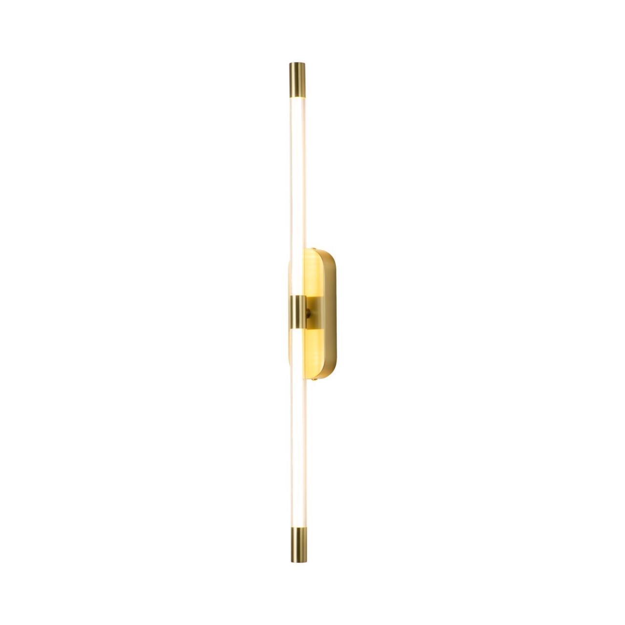 картинка Настенный светильник Arrow 4049-1W от магазина pro-decor.kz