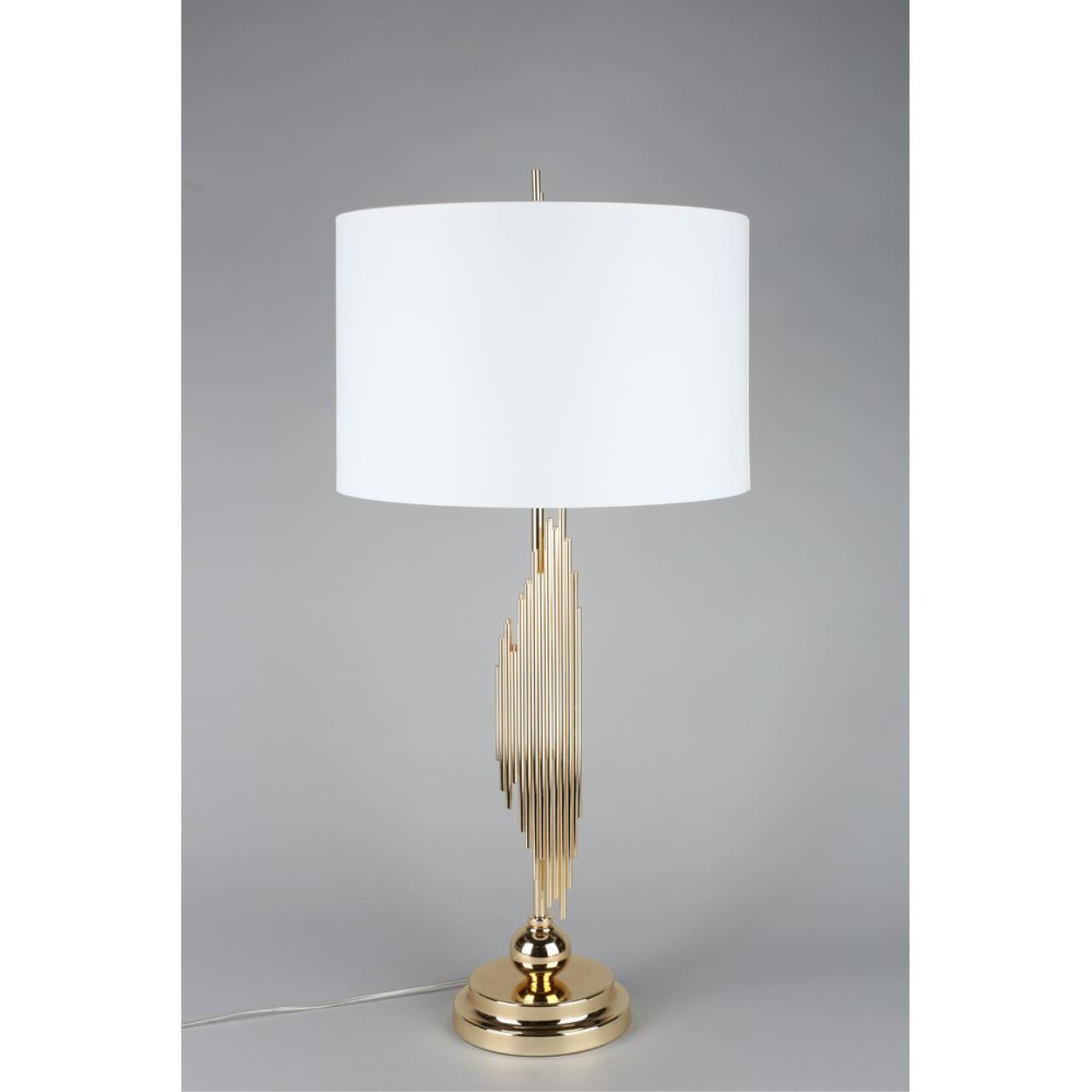 картинка Настольная лампа Aployt Sharlota APL.738.04.01 от магазина pro-decor.kz