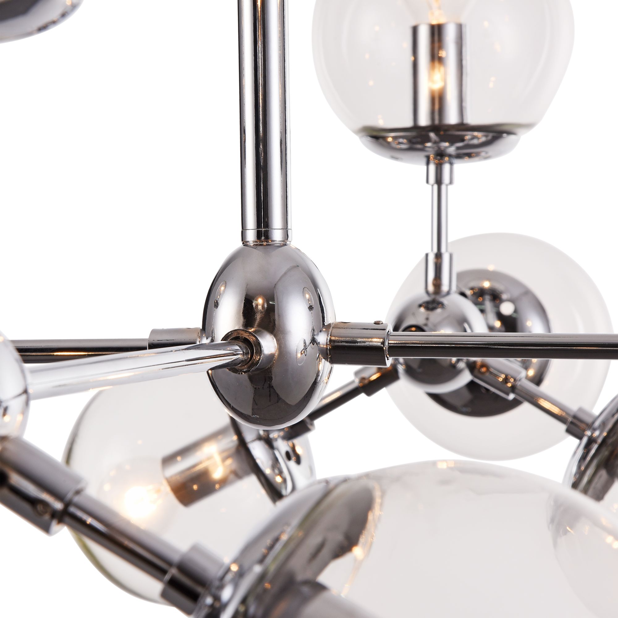 картинка Потолочный светильник Freya Richard FR5596PL-16CH магазин pro-decor.kz являющийся официальным дистрибьютором в Казахстане картинка Потолочный светильник Freya Richard FR5596PL-16CH от магазина pro-decor.kz