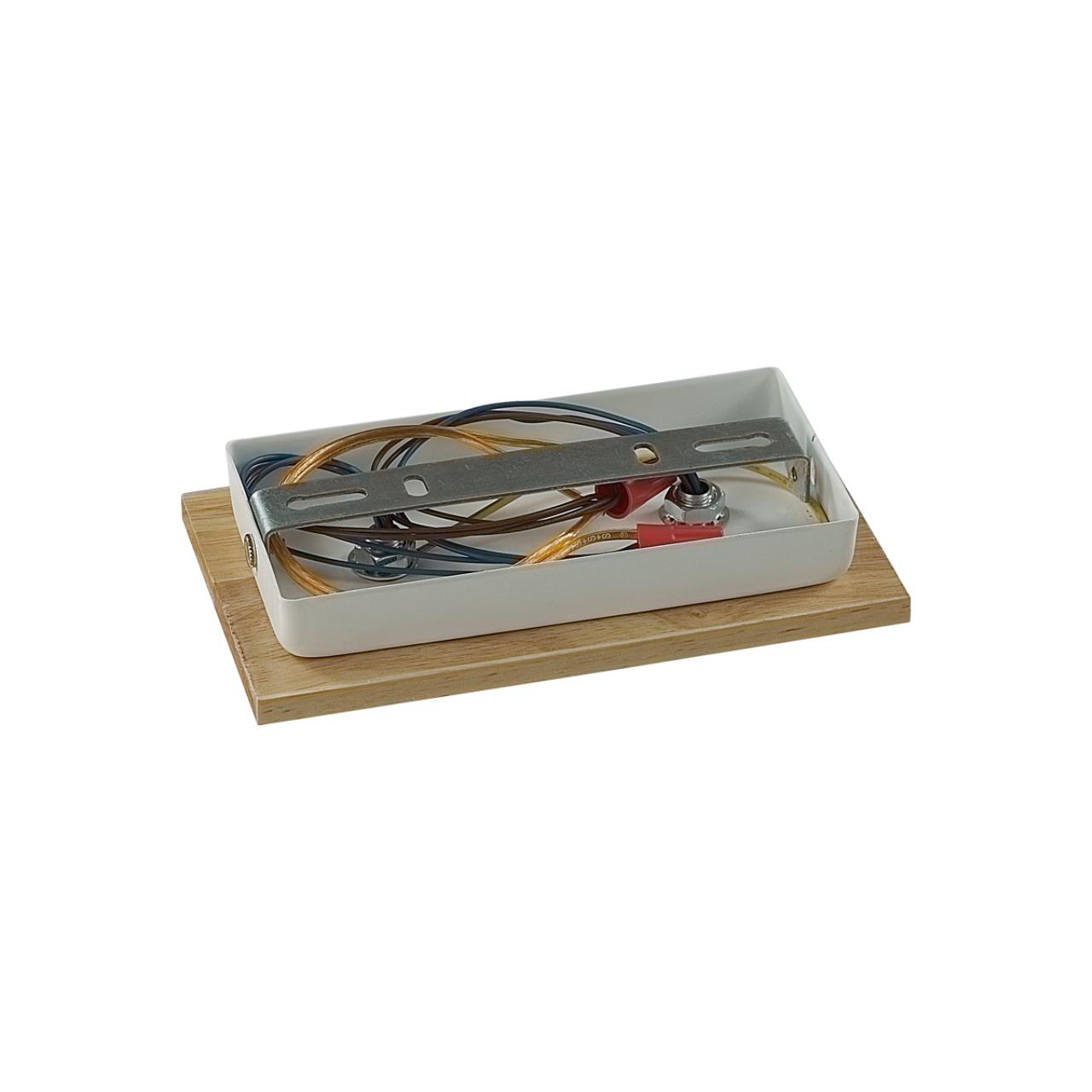 картинка 8030/108CL Lumion Потолочный светильник PLATO магазин pro-decor.kz являющийся официальным дистрибьютором в Казахстане картинка 8030/108CL Lumion Потолочный светильник PLATO от магазина pro-decor.kz