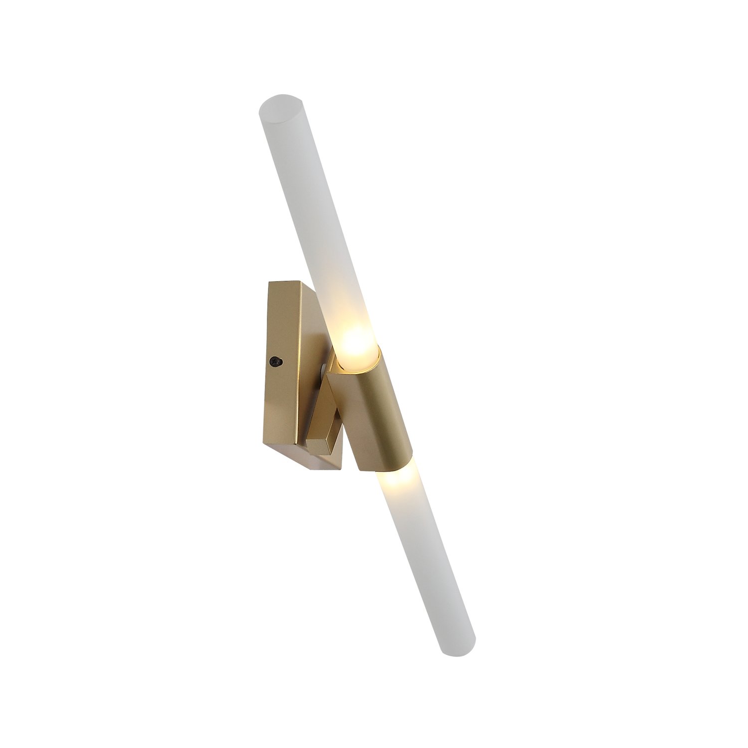 картинка Настенный светильник ST Luce Laconicita SL947.201.02 от магазина pro-decor.kz