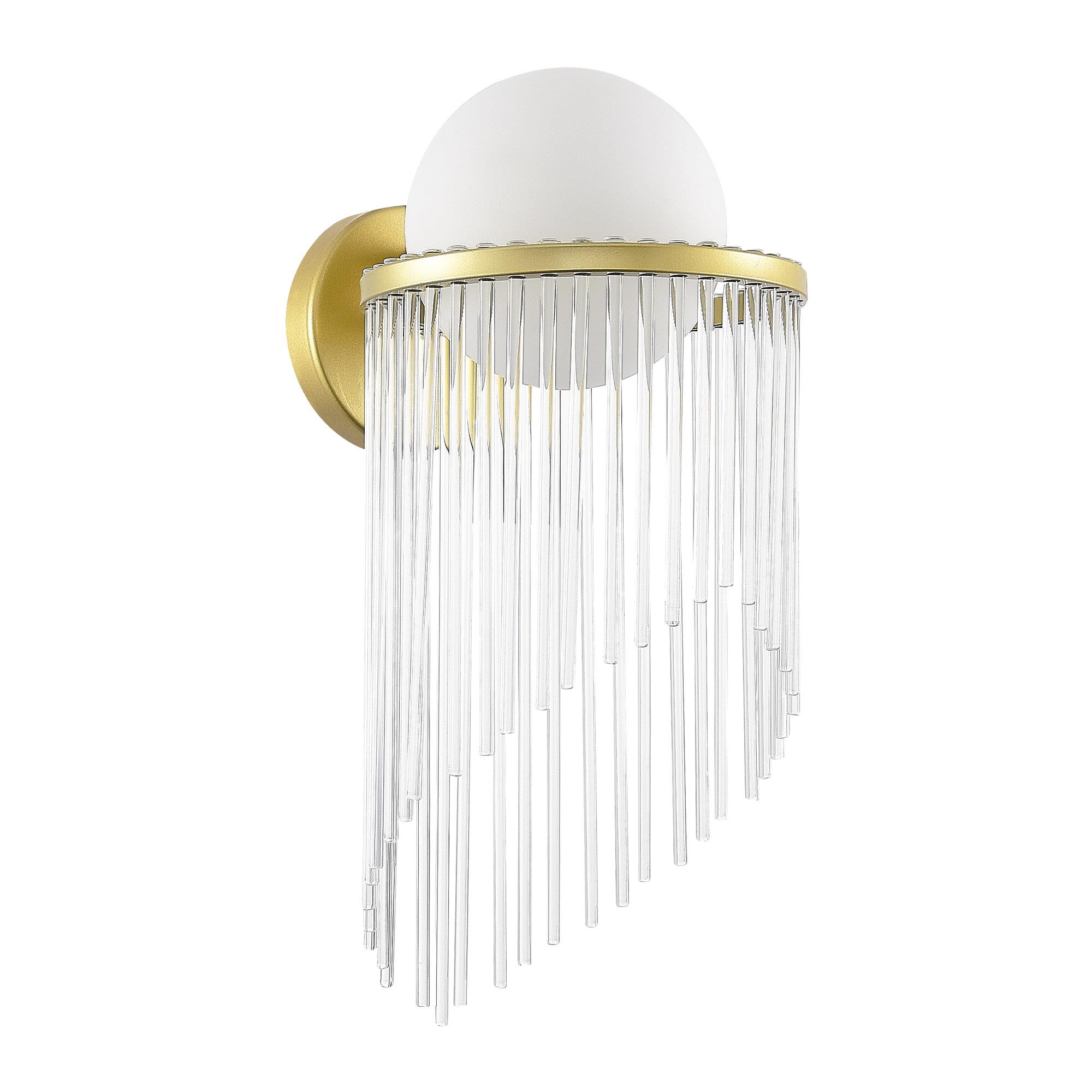 картинка SL1511.201.01 Настенный светильник ST-Luce  от магазина pro-decor.kz