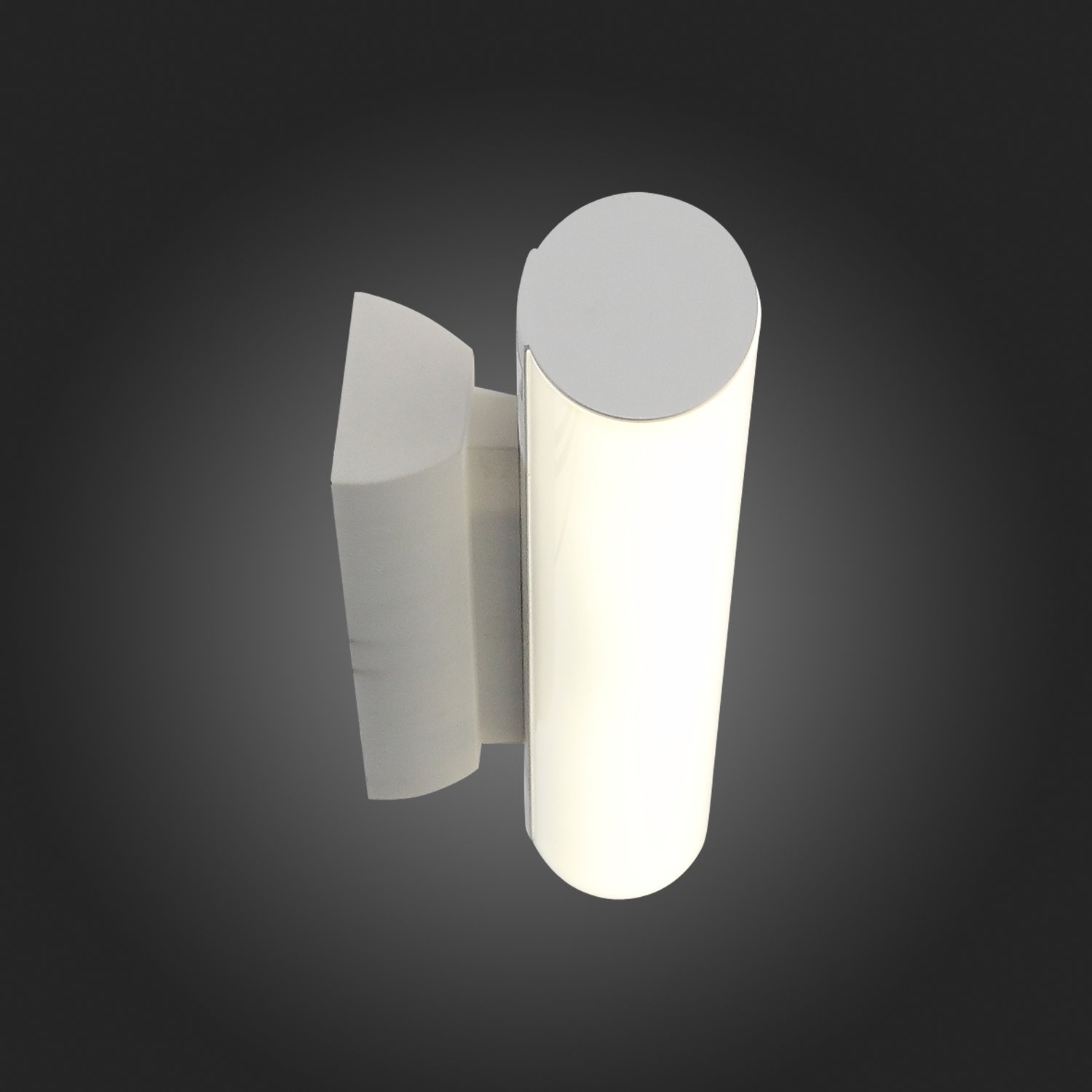 картинка Настенный светодиодный светильник ST Luce Bacheta SL439.531.01 магазин pro-decor.kz являющийся официальным дистрибьютором в Казахстане картинка Настенный светодиодный светильник ST Luce Bacheta SL439.531.01 от магазина pro-decor.kz