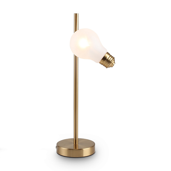 картинка Настольный светильник Freya FR5372TL-01BS магазин pro-decor.kz являющийся официальным дистрибьютором в Казахстане картинка Настольный светильник Freya FR5372TL-01BS от магазина pro-decor.kz