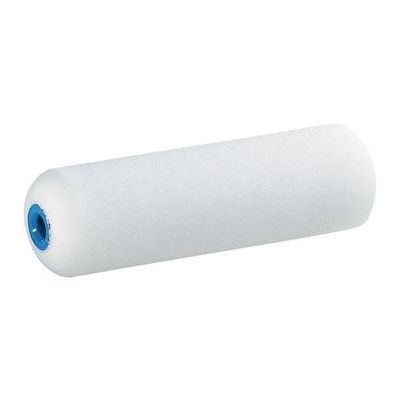 Купить Поролоновый валик запасной 11 см Поролоновый валик запасной 11 см
