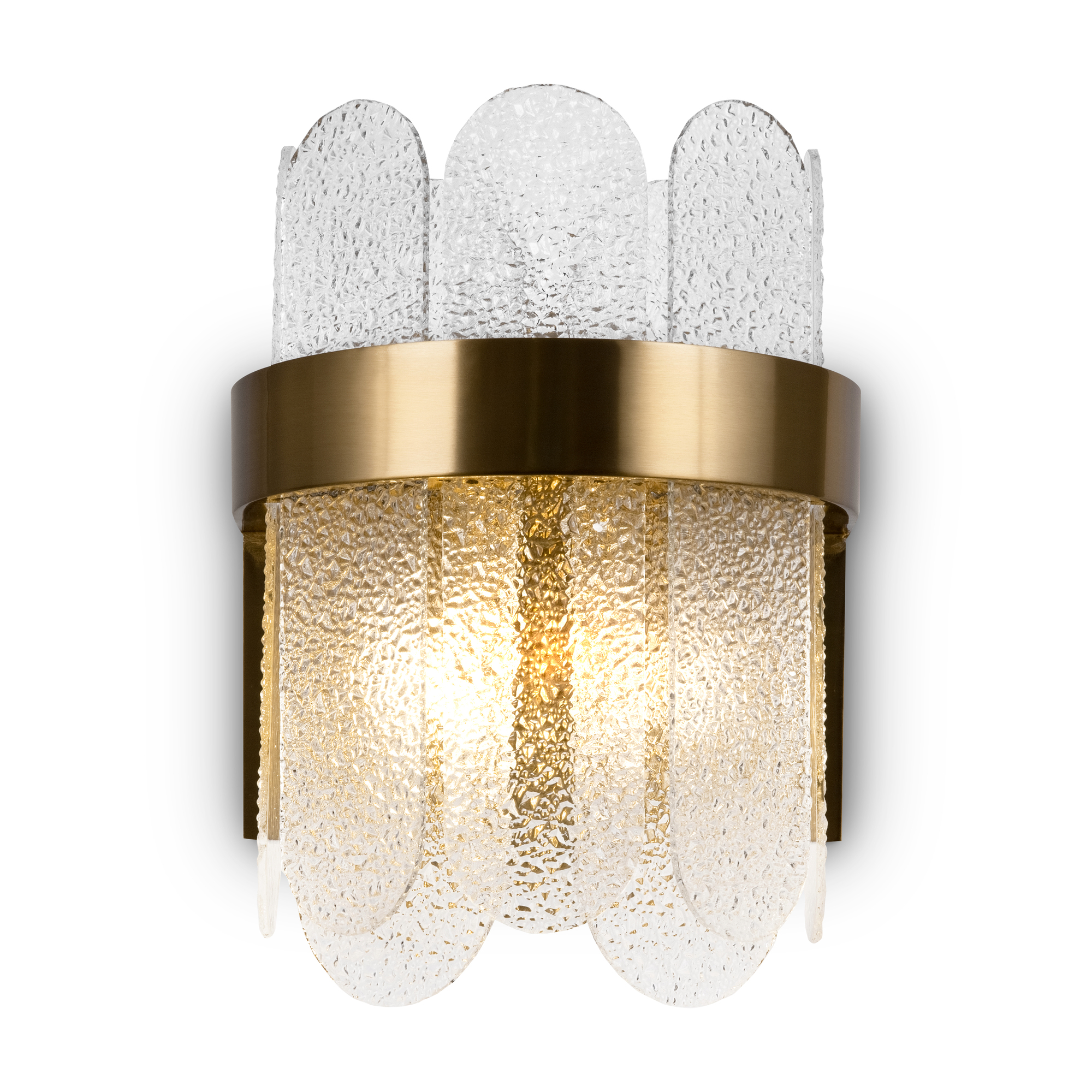 картинка Бра Freya FR5141WL-02BS от магазина pro-decor.kz