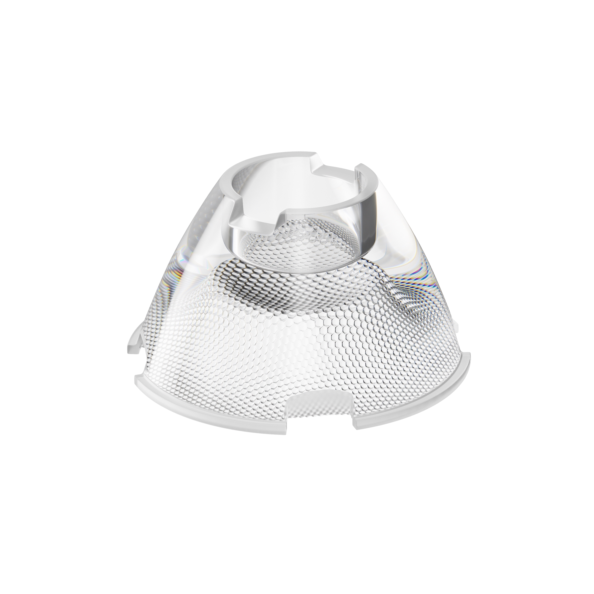 картинка Аксессуар Technical LensD35-18 от магазина pro-decor.kz