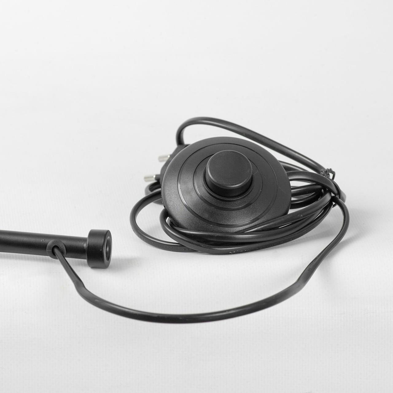 картинка Торшер Lussole LSP-0663 от магазина pro-decor.kz