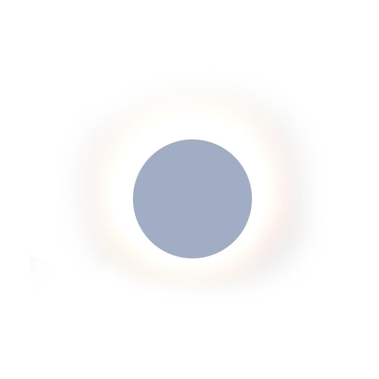 картинка Настенный светодиодный светильник Favourite Signum 2218-1W от магазина pro-decor.kz