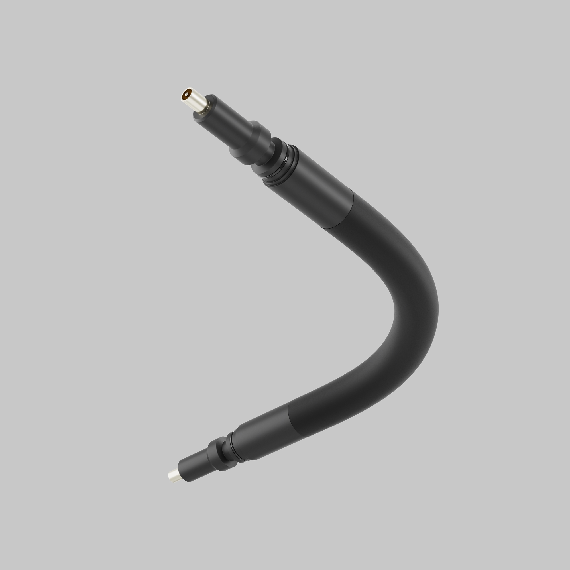 картинка Аксессуар Technical CA005FC-B от магазина pro-decor.kz