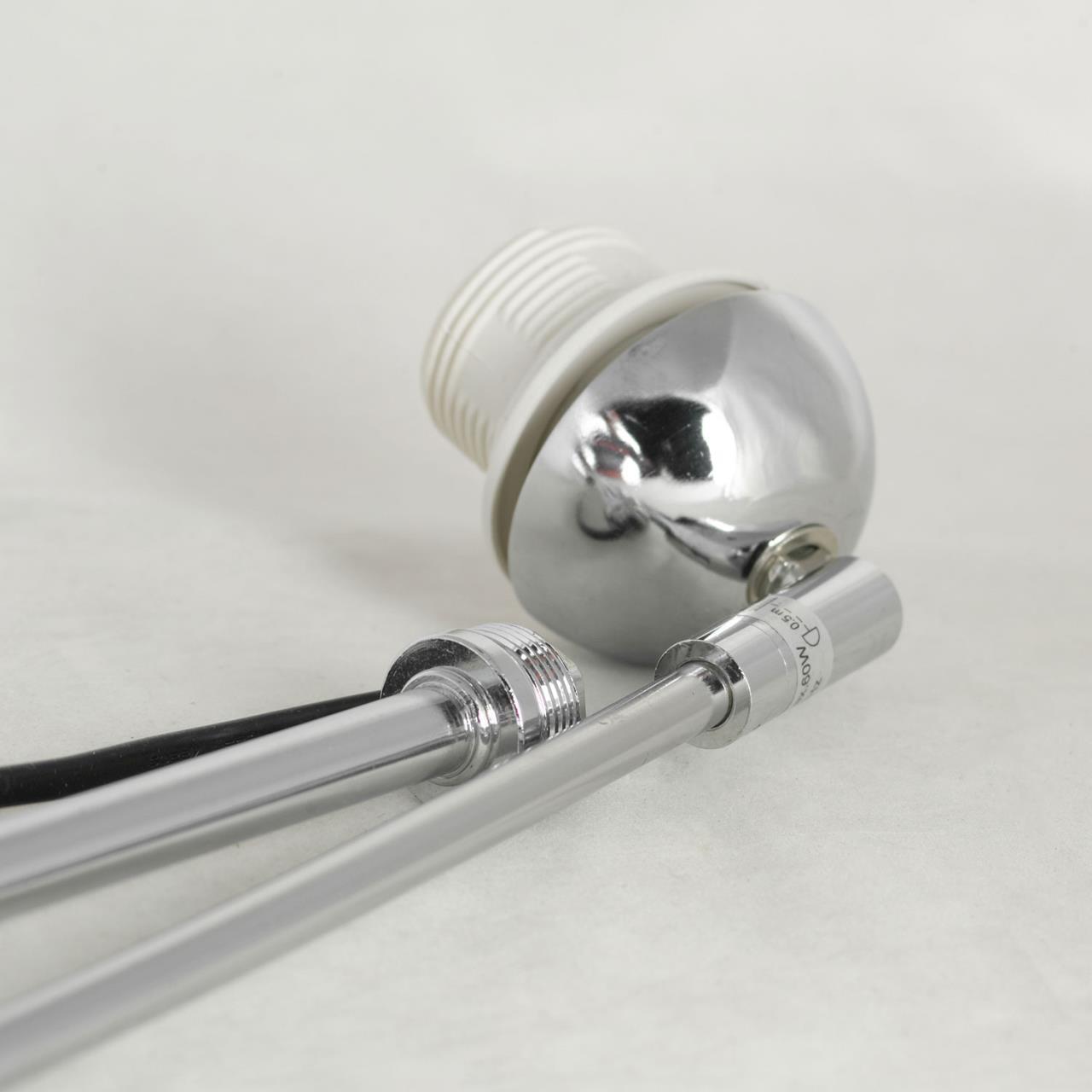 картинка Торшер Lussole LSP-0637 магазин pro-decor.kz являющийся официальным дистрибьютором в Казахстане картинка Торшер Lussole LSP-0637 от магазина pro-decor.kz