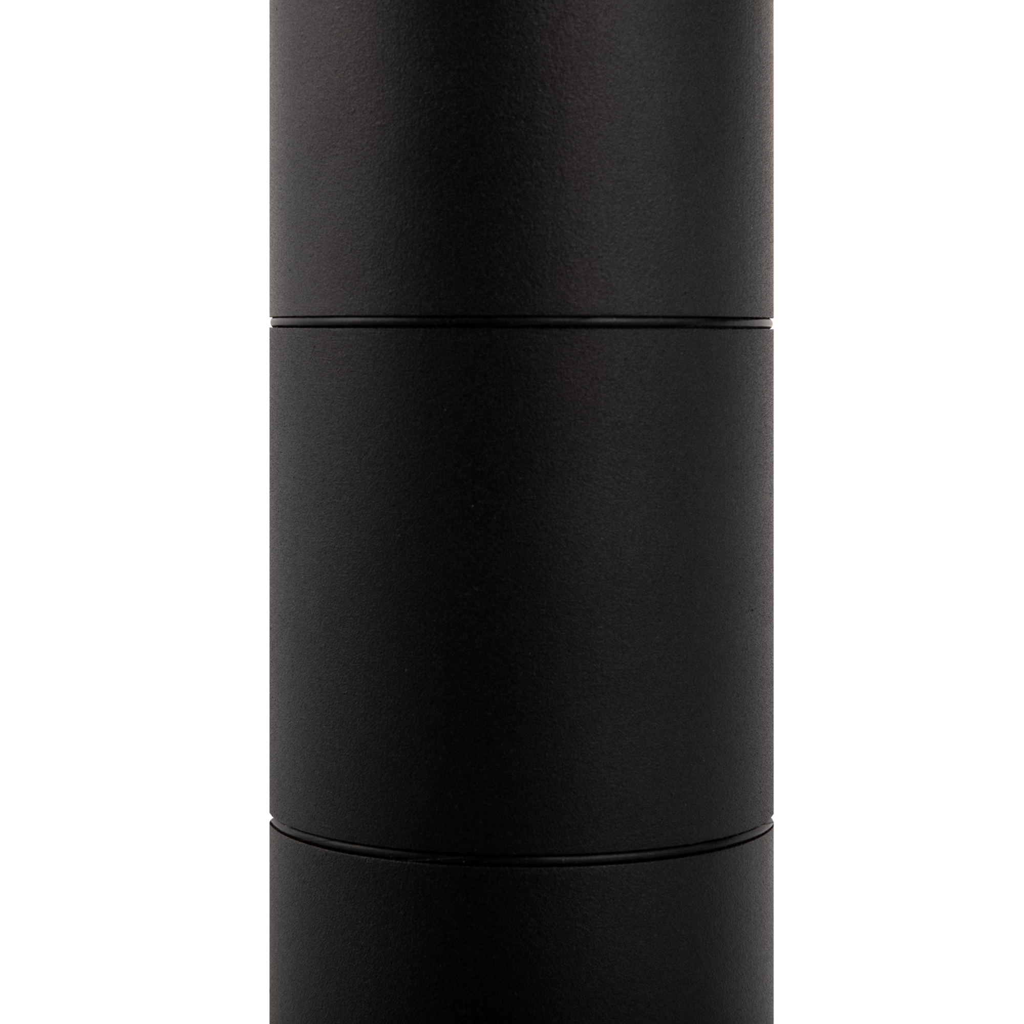 картинка Уличный настенный светильник Maytoni Bowery O574WL-02B от магазина pro-decor.kz