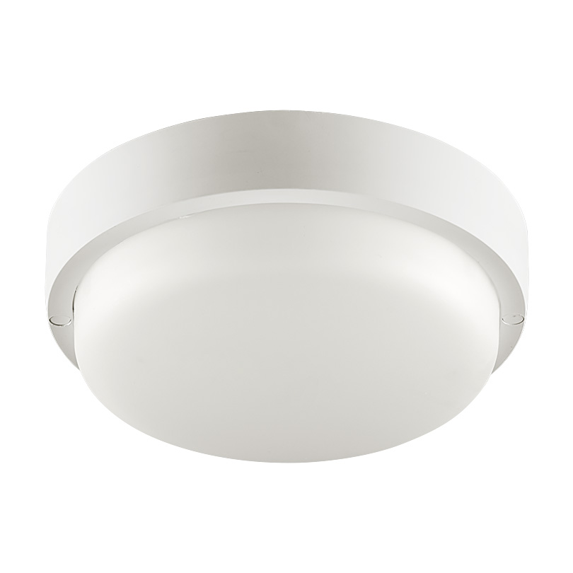картинка Светодиодный светильник WOLTA LCL04-8W-R01-4K магазин pro-decor.kz являющийся официальным дистрибьютором в Казахстане картинка Светодиодный светильник WOLTA LCL04-8W-R01-4K от магазина pro-decor.kz