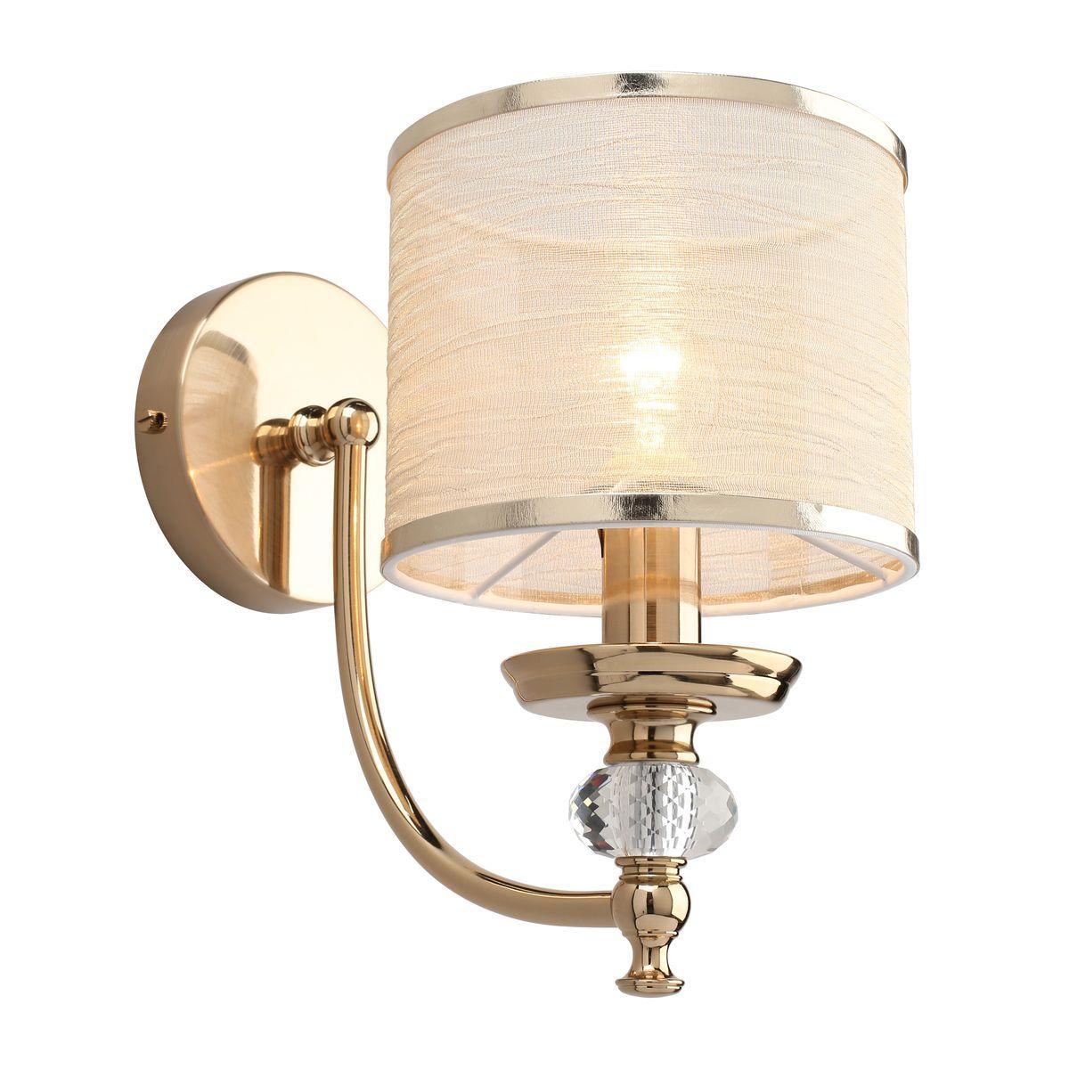 картинка Бра Aployt Agata APL.720.01.01 от магазина pro-decor.kz