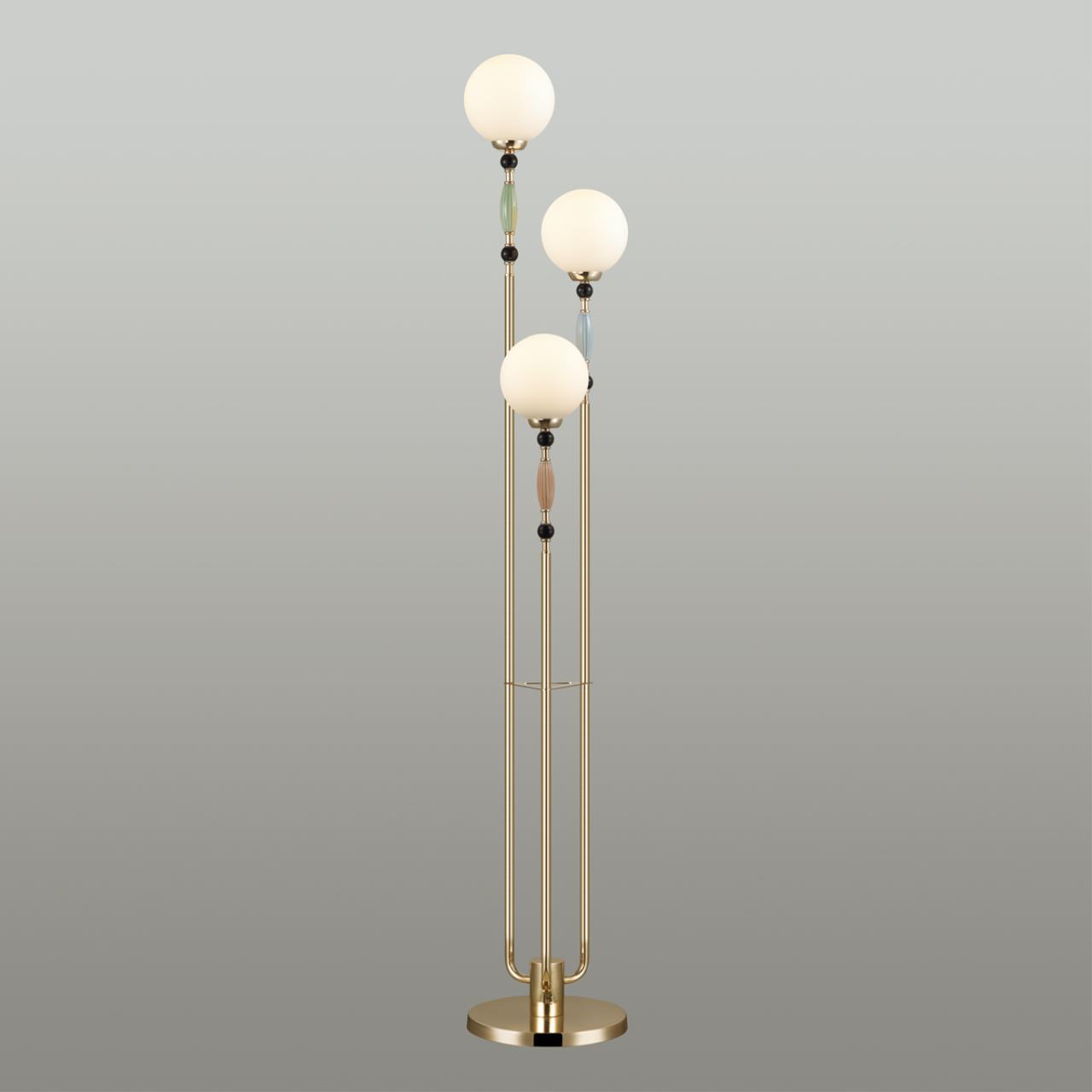 картинка 5405/3F MODERN ODL_EX24 83 Торшер PALLE магазин pro-decor.kz являющийся официальным дистрибьютором в Казахстане картинка 5405/3F MODERN ODL_EX24 83 Торшер PALLE от магазина pro-decor.kz