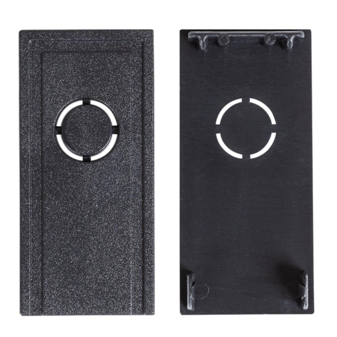 картинка КОННЕКТОР-ЗАГЛУШКА Arte Lamp EXPERT-ACCESSORIES A592006 от магазина pro-decor.kz