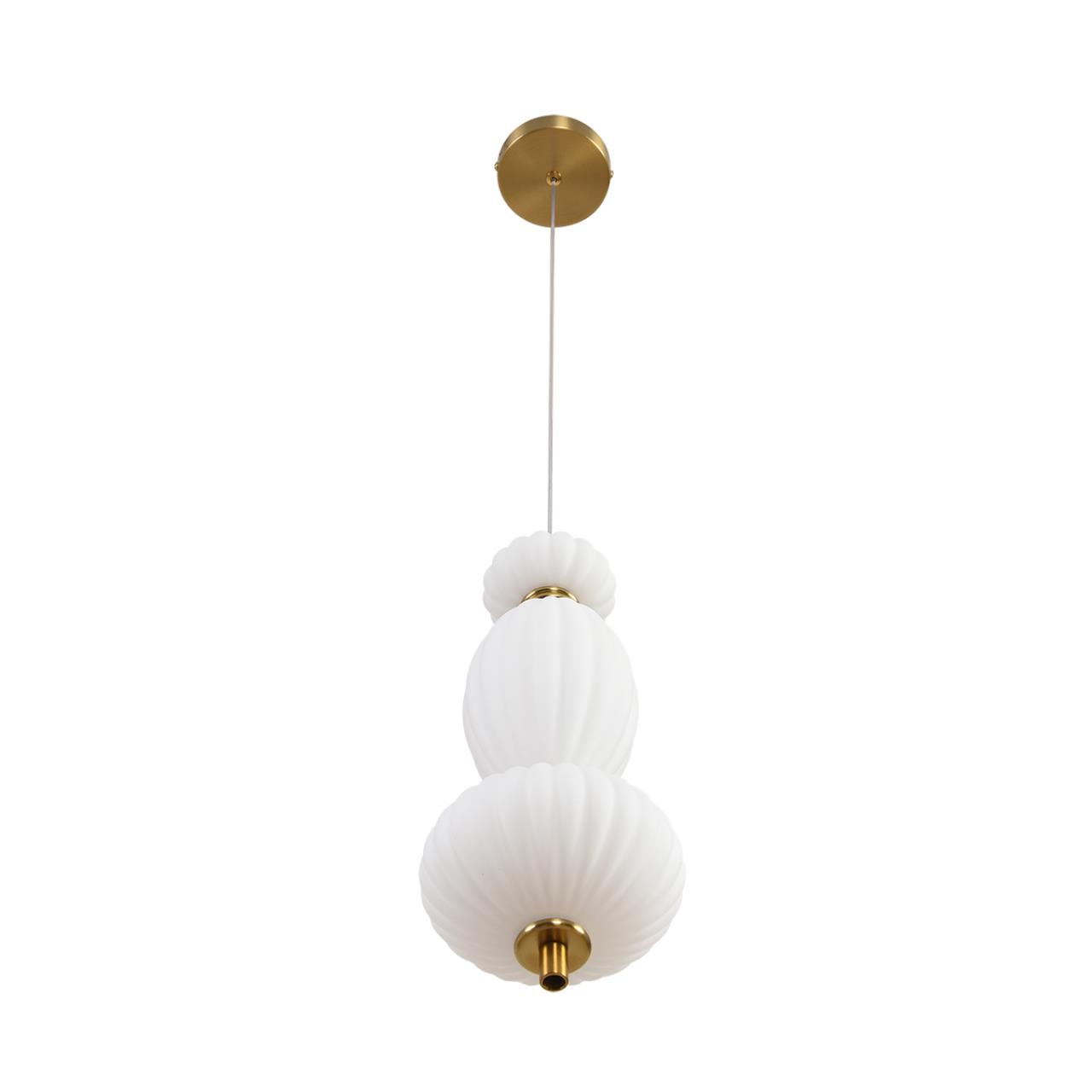 картинка 8369/15L Lumion Подвесной светильник LIALDA от магазина pro-decor.kz