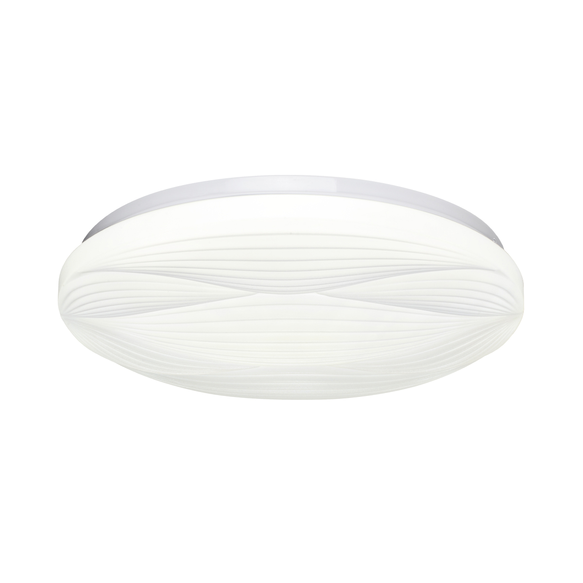 картинка 7686/DL Sonex Светильник настенно-потолочный пульт ДУ HIMAR от магазина pro-decor.kz