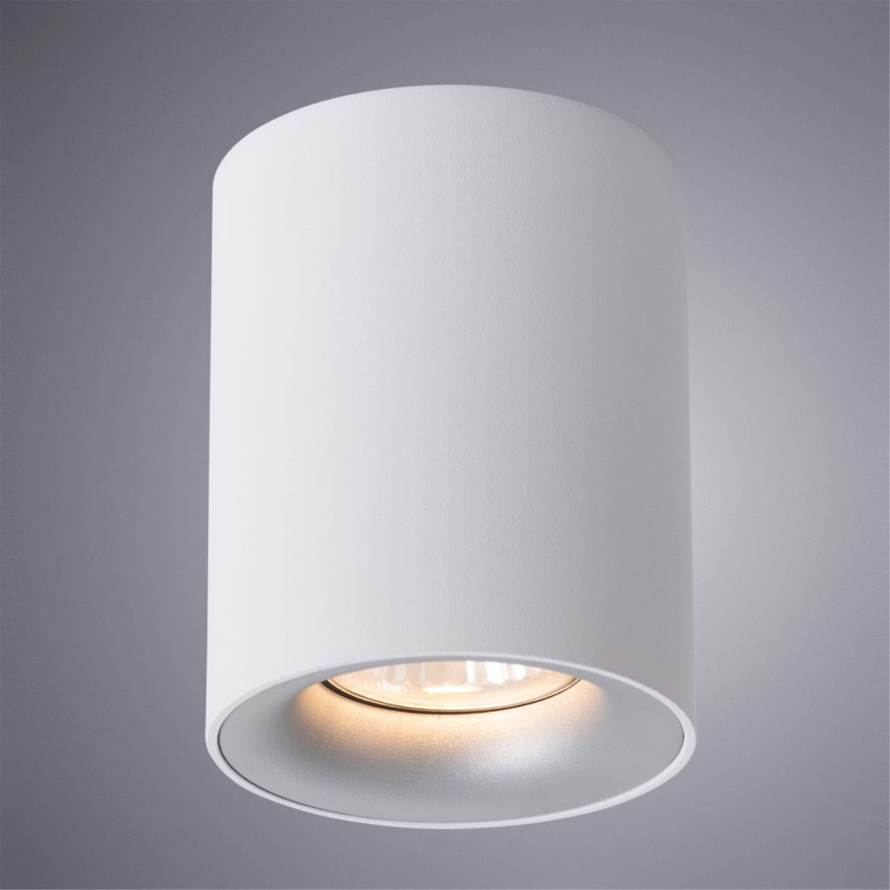 картинка Потолочный светильник Arte Lamp Torre A1532PL-1WH магазин pro-decor.kz являющийся официальным дистрибьютором в Казахстане картинка Потолочный светильник Arte Lamp Torre A1532PL-1WH от магазина pro-decor.kz