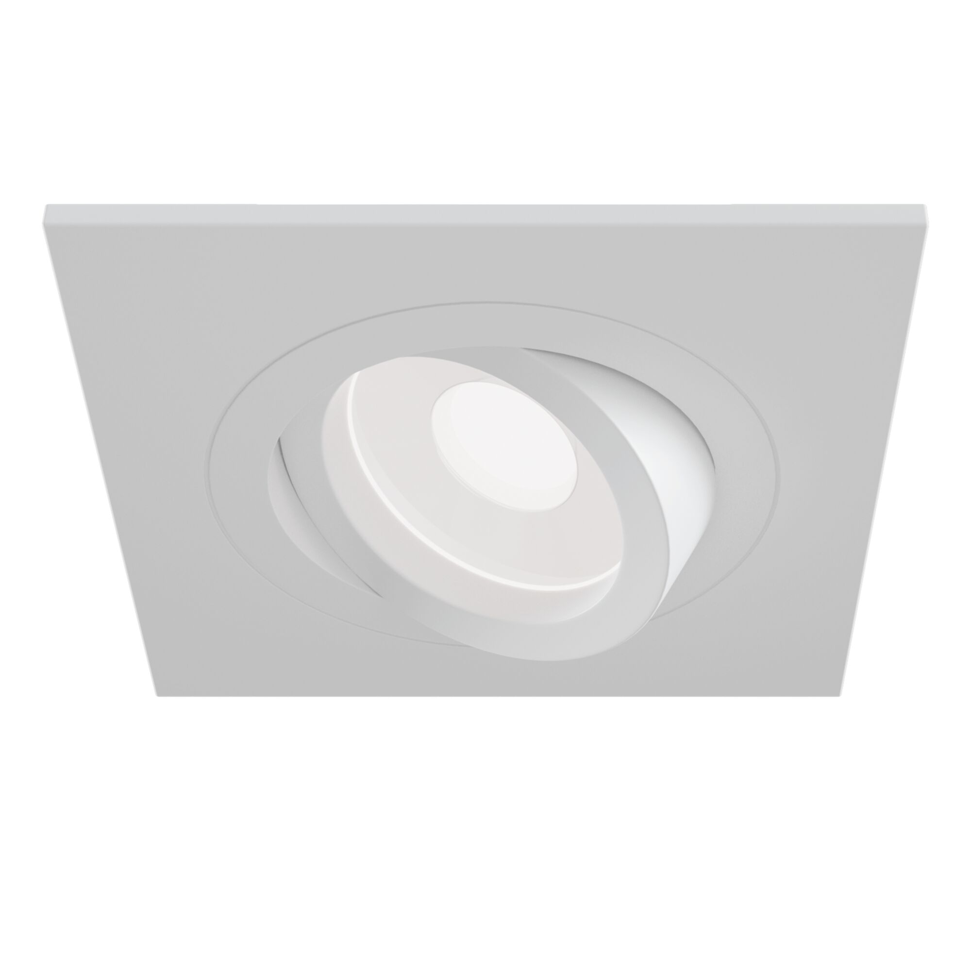 картинка Встраиваемый светильник Maytoni Atom DL024-2-01W магазин pro-decor.kz являющийся официальным дистрибьютором в Казахстане картинка Встраиваемый светильник Maytoni Atom DL024-2-01W от магазина pro-decor.kz